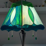 Pièce unique artisanat francais