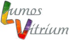 Lumos Vitrium