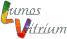 boutique vitrail artisanal moderne Lumos_Vitrium