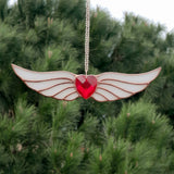 Attrape soleil artisanal unique cadeau